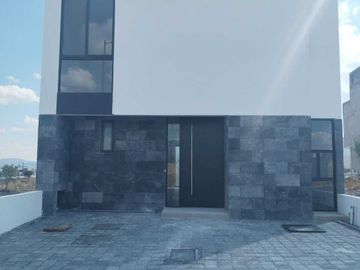 Casa en Venta Gran Reserva Juriquilla Querétaro