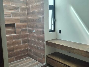 Casa en Venta Gran Reserva Juriquilla Querétaro