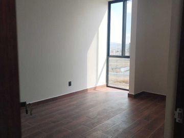 Casa en Venta Gran Reserva Juriquilla Querétaro