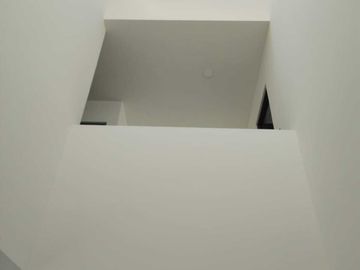 Casa en Venta Gran Reserva Juriquilla Querétaro