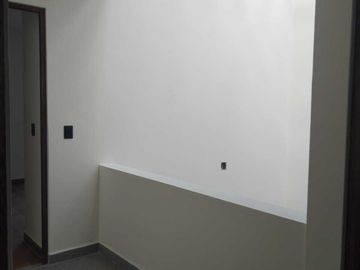 Casa en Venta Gran Reserva Juriquilla Querétaro