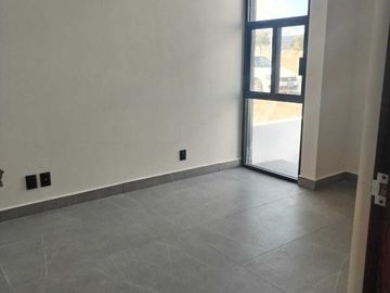 Casa en Venta Gran Reserva Juriquilla Querétaro