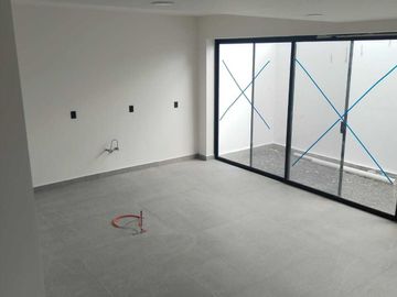 Casa en Venta Gran Reserva Juriquilla Querétaro