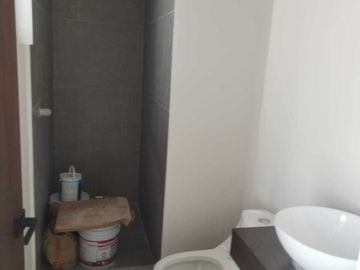 Casa en Venta Gran Reserva Juriquilla Querétaro