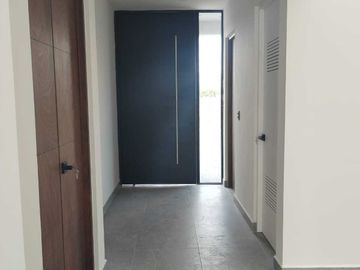 Casa en Venta Gran Reserva Juriquilla Querétaro