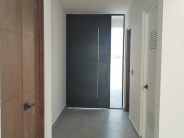 Casa en Venta Gran Reserva Juriquilla Querétaro