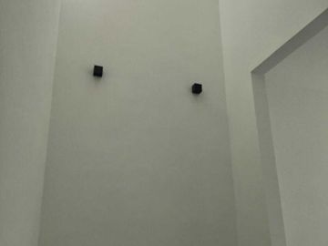 Casa en Venta Gran Reserva Juriquilla Querétaro