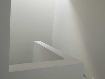 Casa en Venta Gran Reserva Juriquilla Querétaro