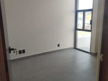Casa en Venta Gran Reserva Juriquilla Querétaro