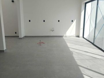 Casa en Venta Gran Reserva Juriquilla Querétaro