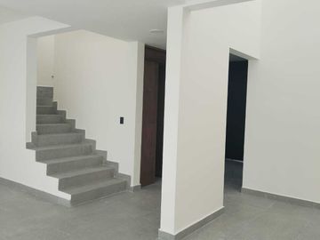 Casa en Venta Gran Reserva Juriquilla Querétaro