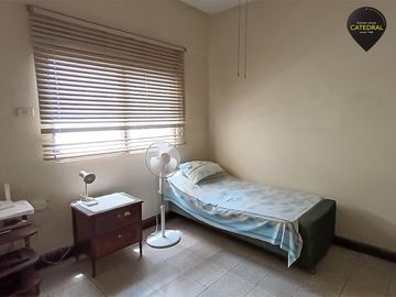 Casa de venta en Urdesa Central – código:21573