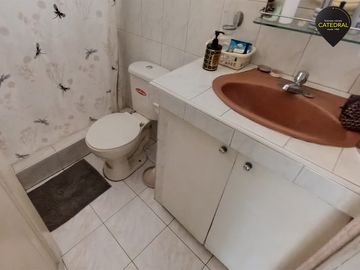 Casa de venta en Urdesa Central – código:21573