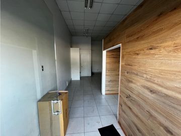 Local Comercial en Puente Alto - Av Concha y Toro