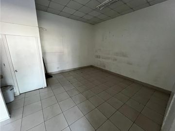 Local Comercial en Puente Alto - Av Concha y Toro