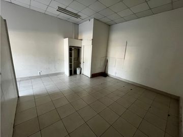 Local Comercial en Puente Alto - Av Concha y Toro