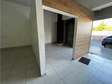 Local Comercial en Puente Alto - Av Concha y Toro