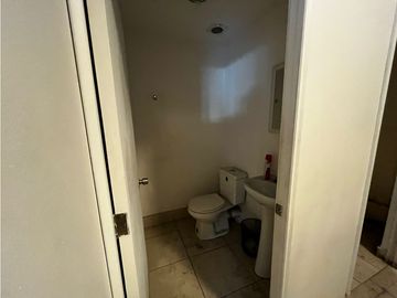 Local Comercial en Puente Alto - Av Concha y Toro