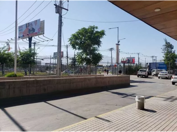 Local Comercial en Puente Alto - Av Concha y Toro