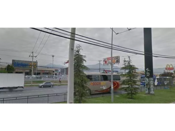 Local Comercial en Puente Alto - Av Concha y Toro