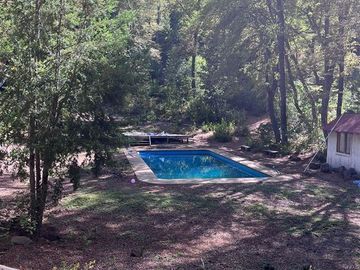 Parcela en Venta en Sector La Invernada Km 64 Camino a Termas de Chillán