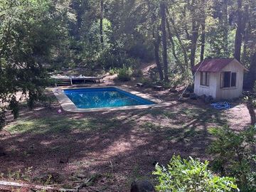 Parcela en Venta en Sector La Invernada Km 64 Camino a Termas de Chillán