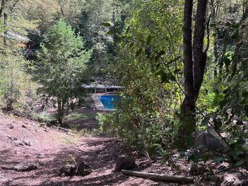 Parcela en Venta en Sector La Invernada Km 64 Camino a Termas de Chillán