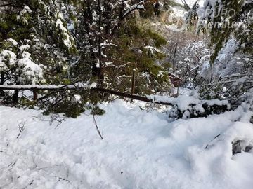 Parcela en Venta en Sector La Invernada Km 64 Camino a Termas de Chillán