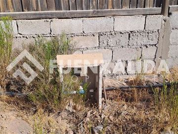 Parcela en Venta en Quilacan