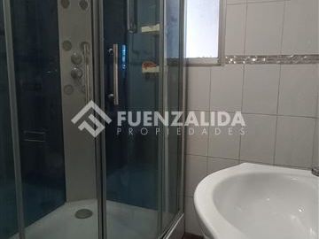 Oficina en Venta en Francisco de Villagra / Violeta Parra