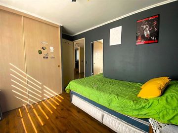 Casa en Venta en EN CONDOMINIO / 350 M2 DE TERRENO