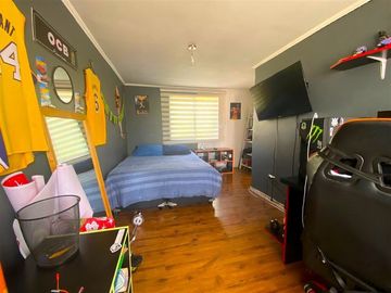 Casa en Venta en EN CONDOMINIO / 350 M2 DE TERRENO