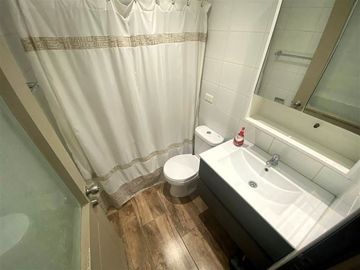 Casa en Venta en EN CONDOMINIO / 350 M2 DE TERRENO