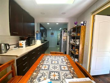 Casa en Venta en EN CONDOMINIO / 350 M2 DE TERRENO