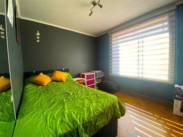 Casa en Venta en EN CONDOMINIO / 350 M2 DE TERRENO