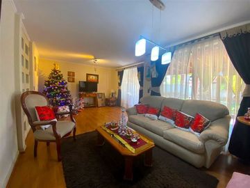 Casa en Venta en EN CONDOMINIO / 350 M2 DE TERRENO