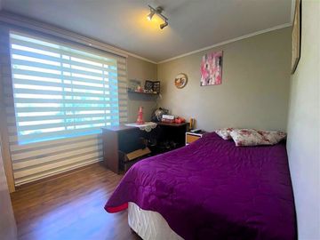 Casa en Venta en EN CONDOMINIO / 350 M2 DE TERRENO