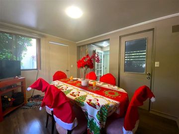 Casa en Venta en EN CONDOMINIO / 350 M2 DE TERRENO