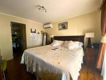Casa en Venta en EN CONDOMINIO / 350 M2 DE TERRENO