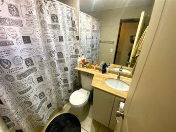 Casa en Venta en EN CONDOMINIO / 350 M2 DE TERRENO
