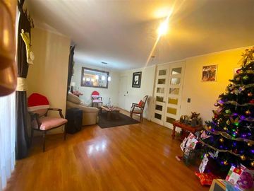 Casa en Venta en EN CONDOMINIO / 350 M2 DE TERRENO