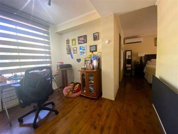Casa en Venta en EN CONDOMINIO / 350 M2 DE TERRENO