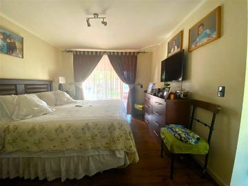Casa en Venta en EN CONDOMINIO / 350 M2 DE TERRENO