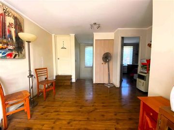 Casa en Venta en EN CONDOMINIO / 350 M2 DE TERRENO
