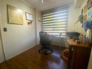 Casa en Venta en EN CONDOMINIO / 350 M2 DE TERRENO