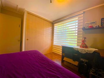 Casa en Venta en EN CONDOMINIO / 350 M2 DE TERRENO