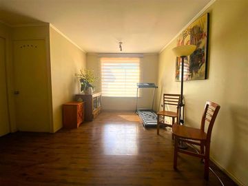 Casa en Venta en EN CONDOMINIO / 350 M2 DE TERRENO