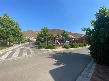 Casa en Venta en EN CONDOMINIO / 350 M2 DE TERRENO