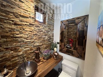 Casa en Venta en Chicureo Centro