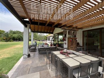 Casa en Venta en Chicureo Centro